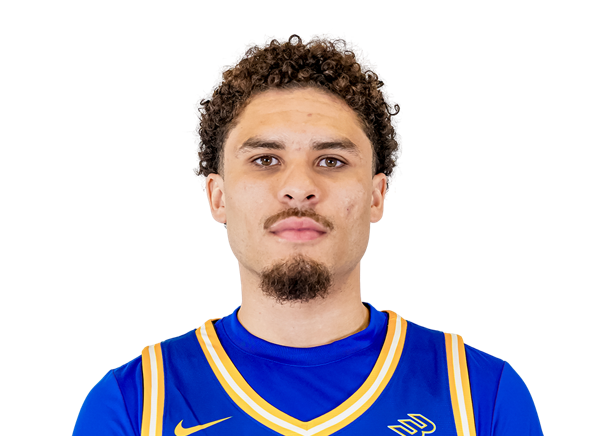 Marqui Worthy Jr.
