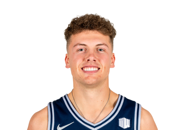 Mason Falslev