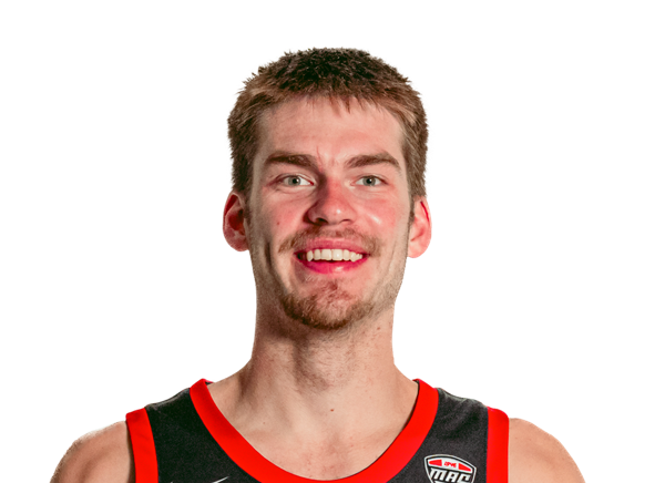Mason Jones
