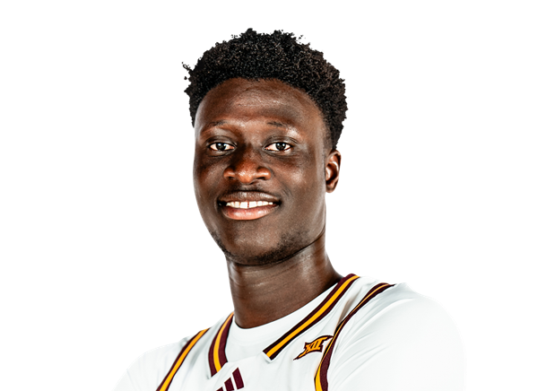 Massamba Diop