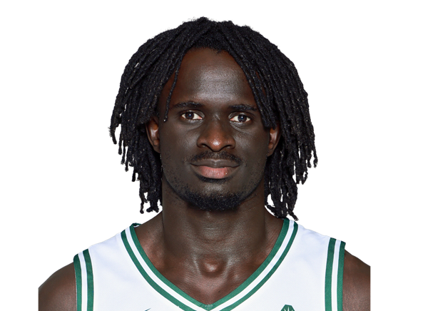 Matar Diop