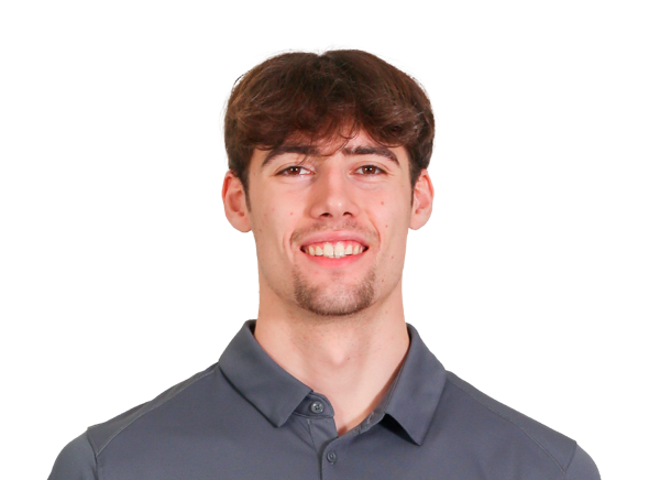 Matt Dann