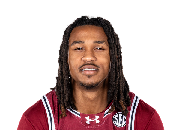 Meechie Johnson