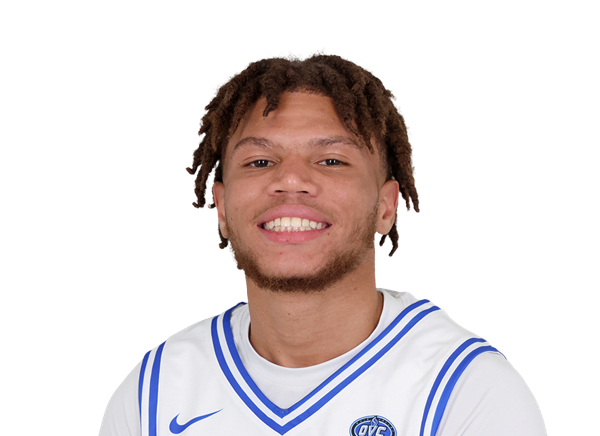 Meechie White