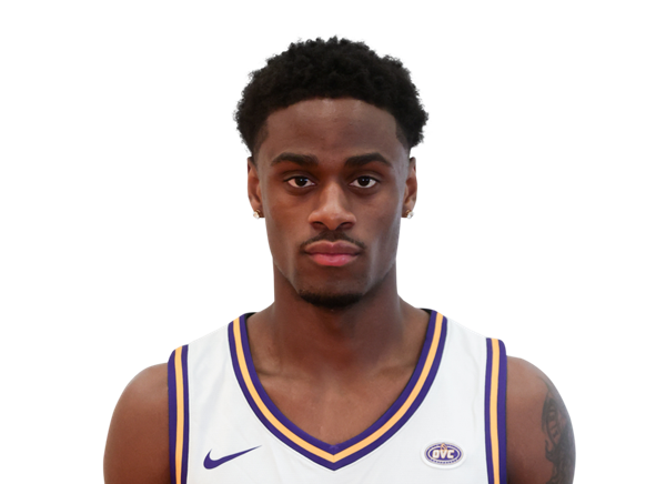Mekhi Cameron