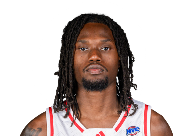 Mekhi Conner
