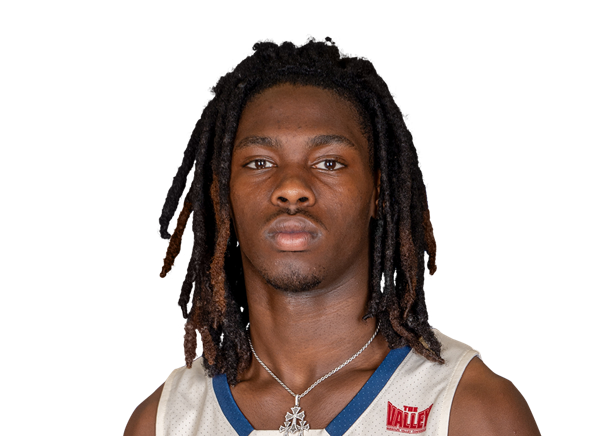 Mekhi Lowery
