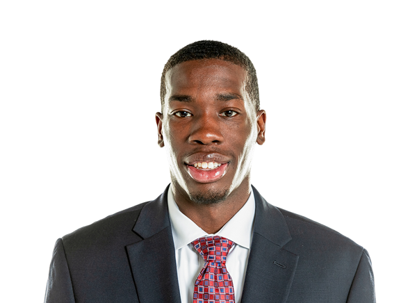 Melvin Council Jr.
