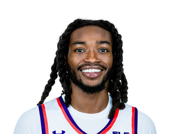 Micah Thomas