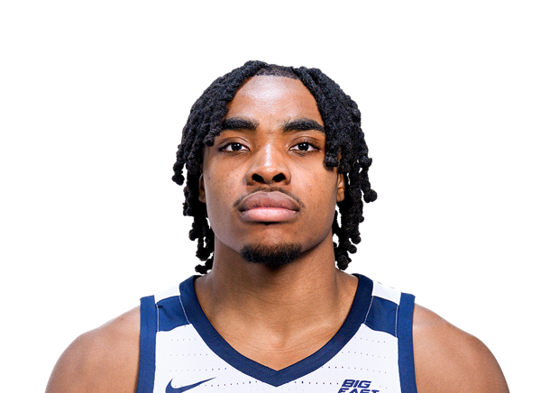 Michael Ajayi