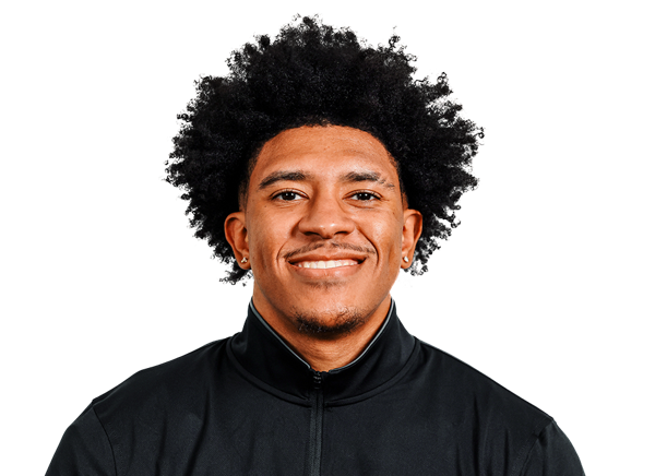 Michael Gray Jr.