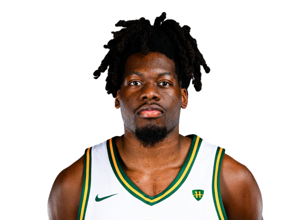 Michael Imariagbe