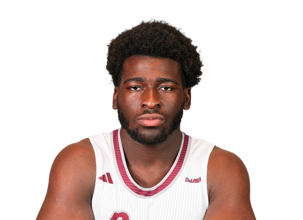 Michael Osei-Bonsu