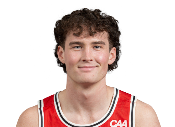 Mike Loughnane