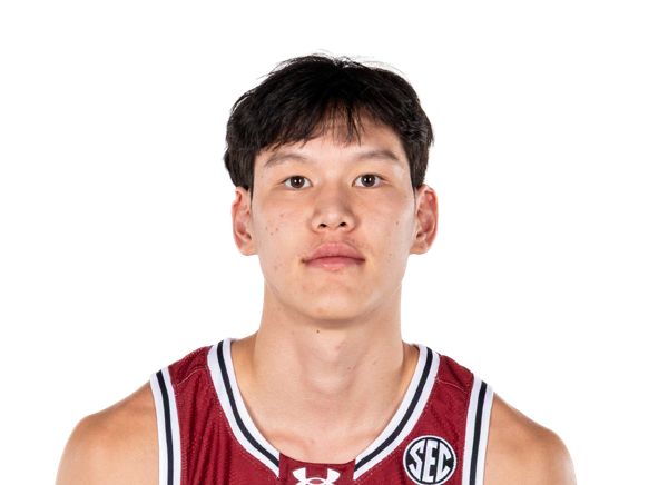 Mike Sharavjamts