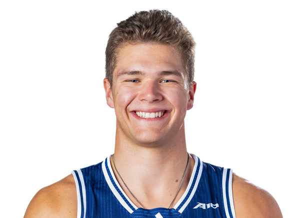 Mike Walz