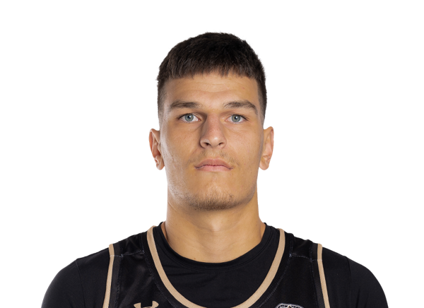 Milos Nenadic