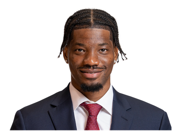 Mohamed Wague