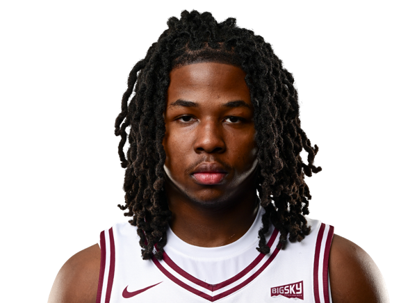 Money Williams