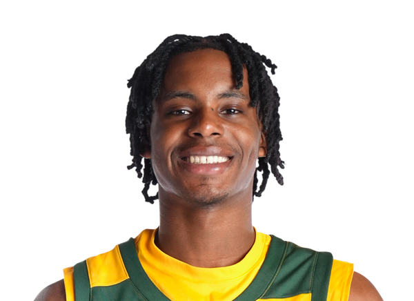 Mookie Cook