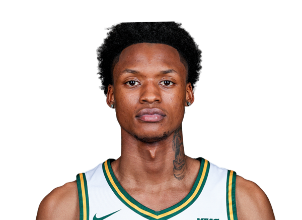 My'kel Jenkins