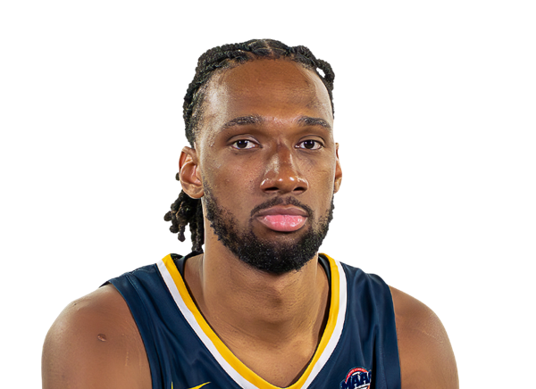 Myles Wilmoth