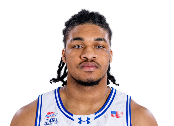 Najai Hines