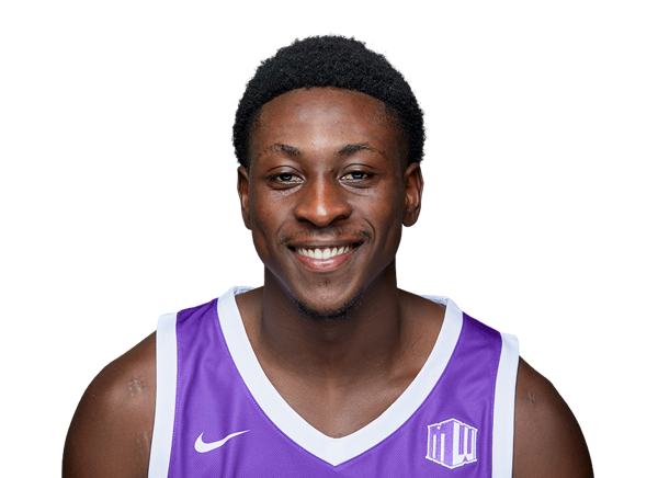 Nana Owusu-Anane