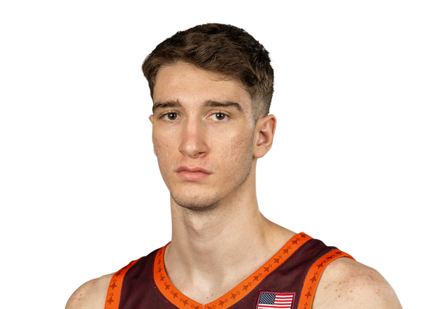 Neoklis Avdalas