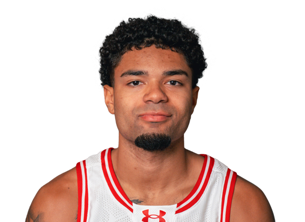Nick Boyd
