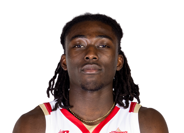 Nick Shogbonyo