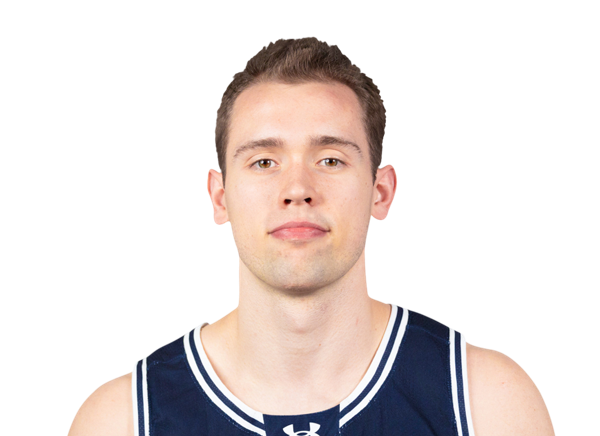 Nick Townsend