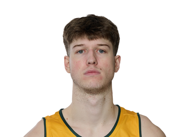 Noah Feddersen
