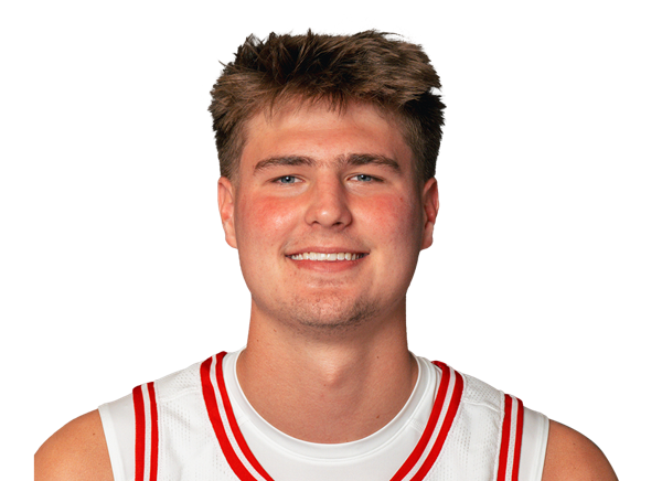 Nolan Winter