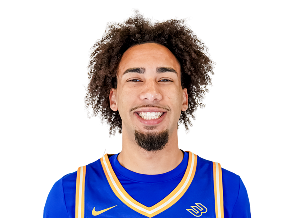Osiris Grady