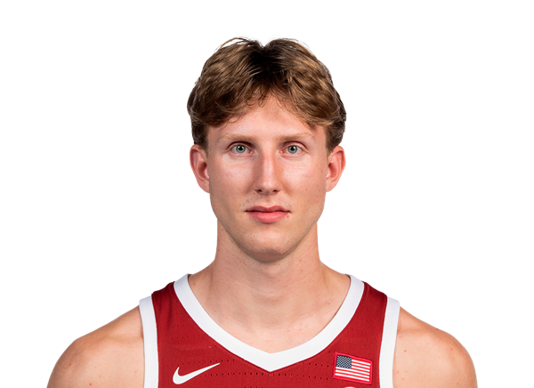 Oskar Giltay