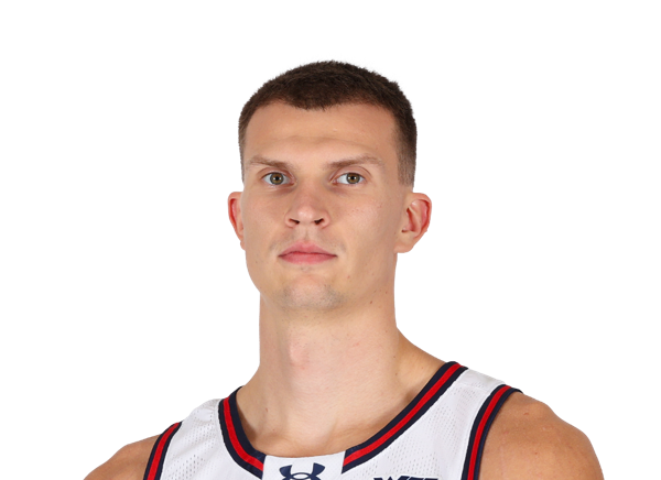 Paulius Murauskas