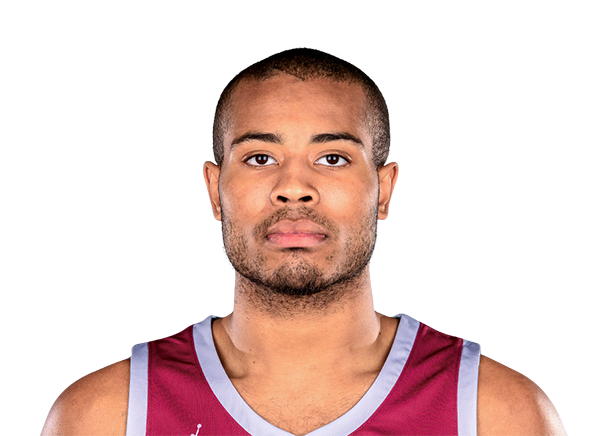 Perry Smith Jr.