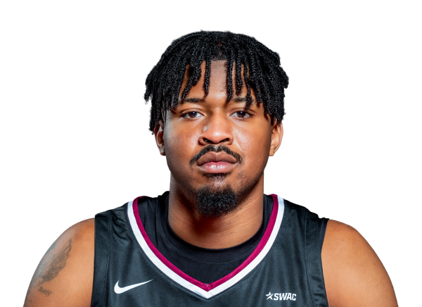 PJ Eason