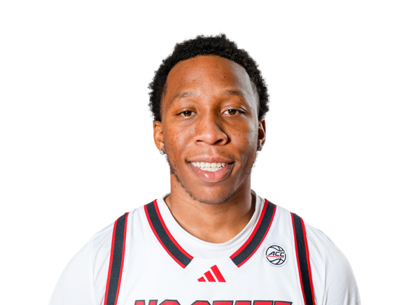 Quadir Copeland
