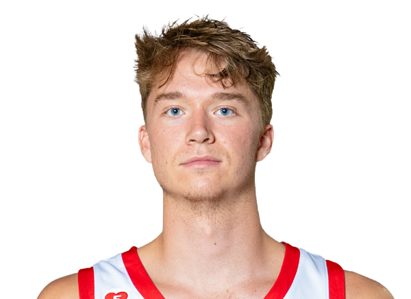 Quin Gorman
