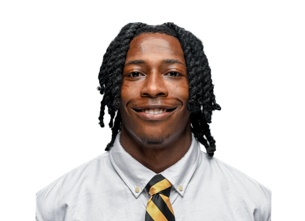 Quion Williams
