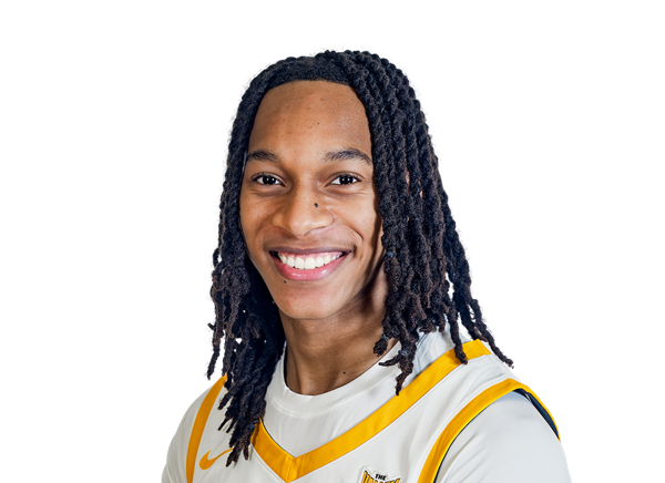 Rakim Chaney