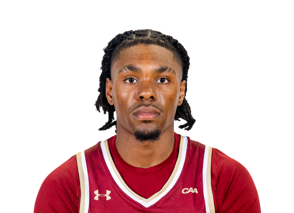 Randall Pettus II