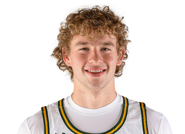 Reese Miller