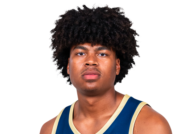 Reis Jones
