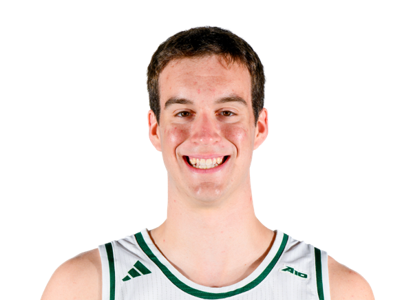 Riley Allenspach