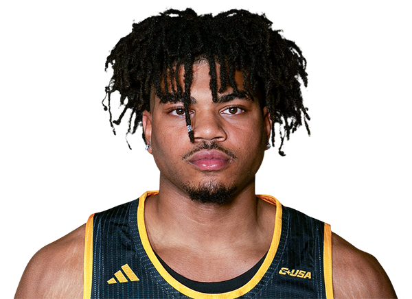 RJ Johnson