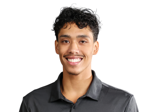 Rob Diaz III