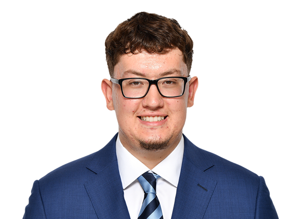 Robbie Avila